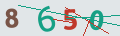 verifycode